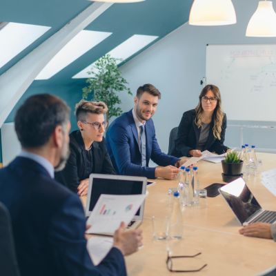 壹号娱乐官网效果反馈