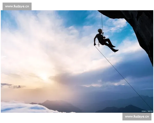 拼蛋比赛：挑战极限技巧，展示智慧与耐心的终极对决