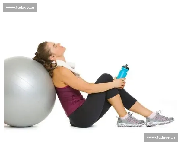 排球比赛局间休息策略分析与运动员恢复效果的研究