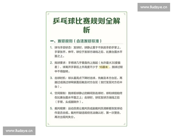 排球比赛计分规则解析与实战应用技巧全面解析