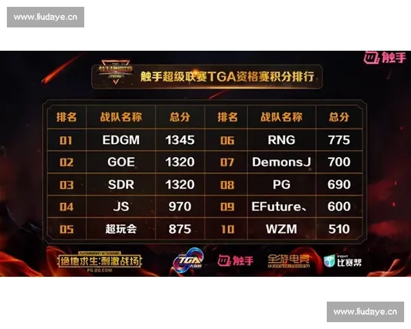 捷克H赛事全解析及赛程战况与选手表现综述 捷克H赛事全解析及赛程战况与选手表现综述