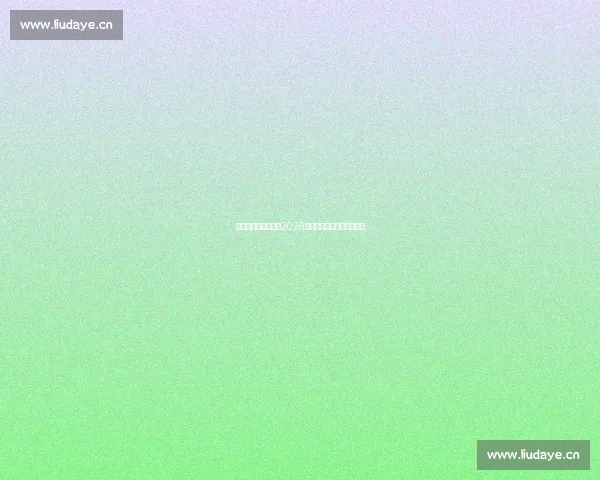 挑战极限，超越自我2026年全国长跑比赛等你来战！