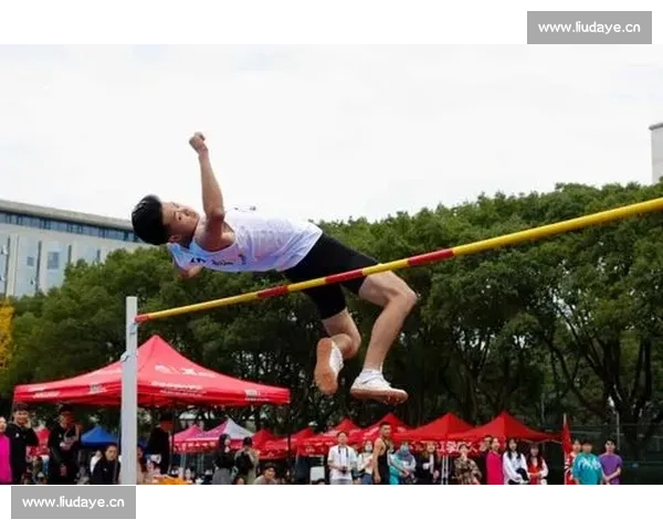 捕捉瞬间荣耀与激情体育摄影大赛邀您一同见证运动之美