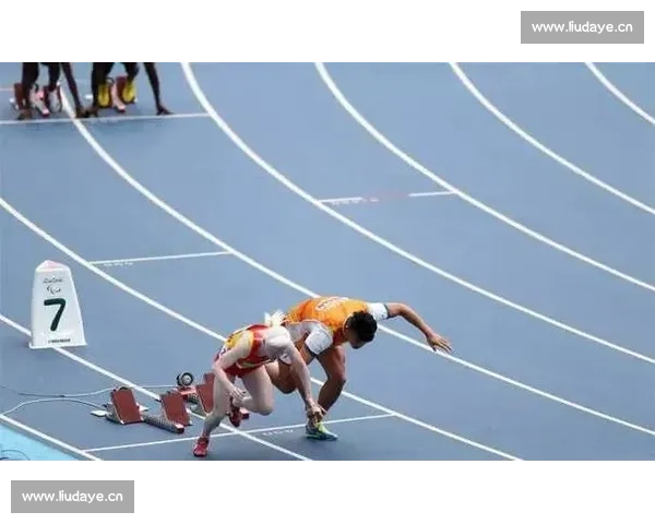 日本K1格斗赛事精彩对决全程回放，震撼瞬间不容错过