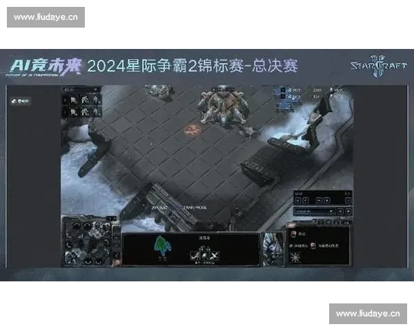 星际争霸赛：跨越宇宙的飞船竞速挑战与未来科技的对决