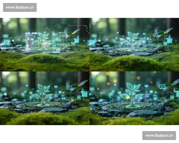 未来光环境创新灯具设计大赛驱动城市美学与绿色科技融合发展新篇