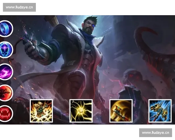 杰斯在激烈比赛中的精彩表现与策略分析：从赛场到策略的全面解读