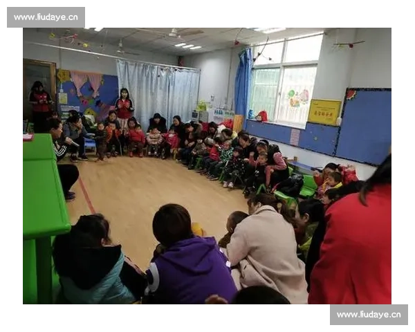 最爱比赛的激情与挑战:探索竞技世界中的精彩瞬间与成长历程 最爱比赛的激情与挑战:探索竞技世界中的精彩瞬间与成长历程