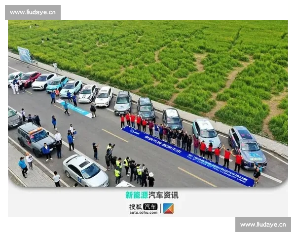 极速比拼与技巧挑战：绕桶赛场上的速度与智慧较量