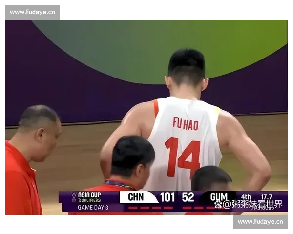 李劲鸿精彩表现回顾 震撼比赛瞬间全纪录展现非凡实力 李劲鸿精彩表现回顾 震撼比赛瞬间全纪录展现非凡实力