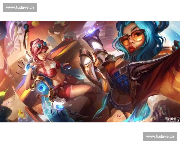 《电竞终极对决荣耀之战激燃赛季冠军之巅》