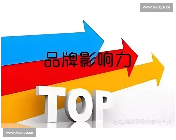 企业外链策略优化与高效推广提升品牌影响力方法