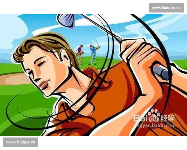 体育技能提升全攻略 从基础到精通的系统进阶路径