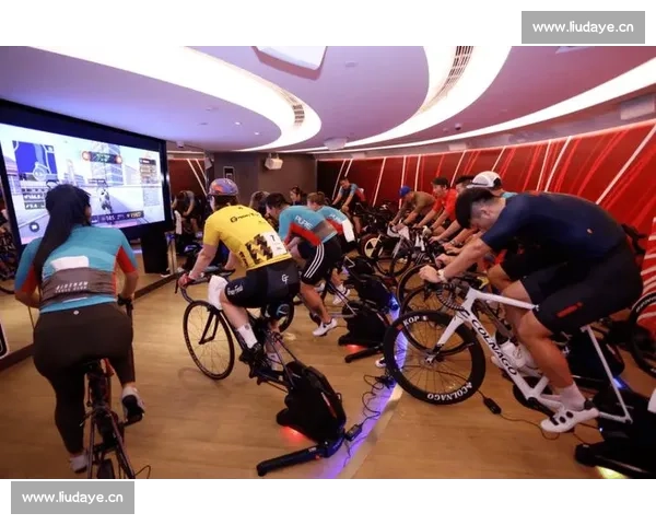 体育赛事流程化管理创新探索与实践经验总结