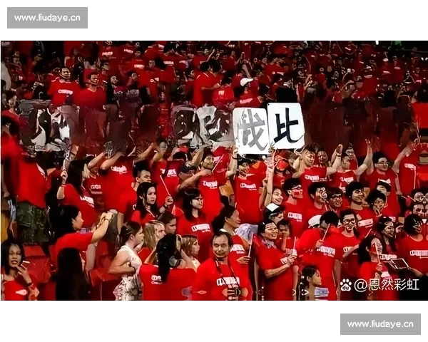 全球体育赛事报道升级 聚焦赛场精彩瞬间与背后故事