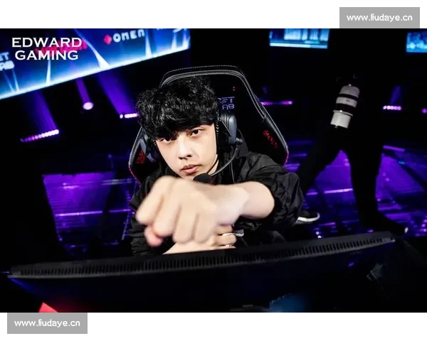 全面提升电竞选手竞技状态的科学训练计划与策略解析