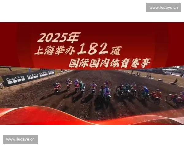 区域体育盛事全面盘点解析赛事影响力与发展趋势