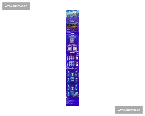 比赛夺霸价格激战来袭，谁能赢得最具性价比荣耀