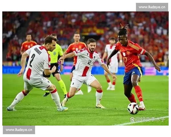 欧冠决赛经典重播 见证足球史上最激动人心的瞬间