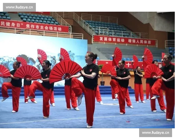 构建高效科学的体育训练体系推动运动员全面能力提升